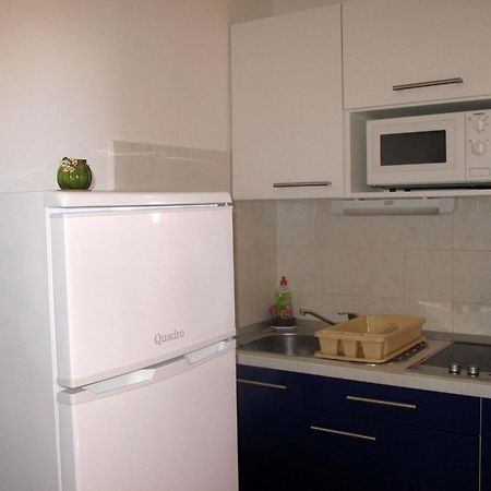 Apartments Mia Stari Grad  Chambre photo