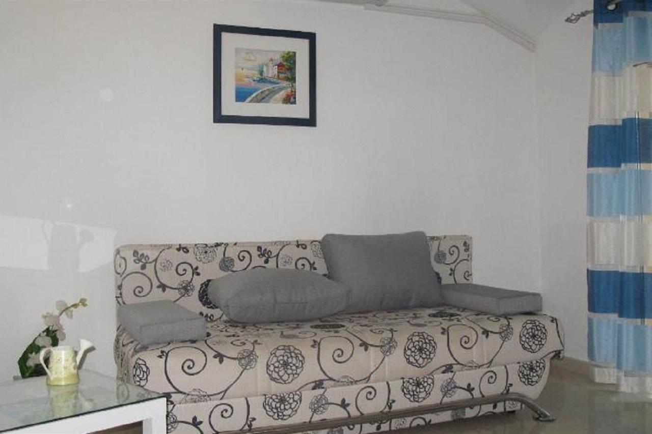 Apartments Mia Stari Grad  Extérieur photo