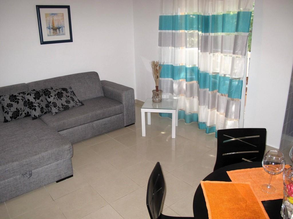 Apartments Mia Stari Grad  Extérieur photo