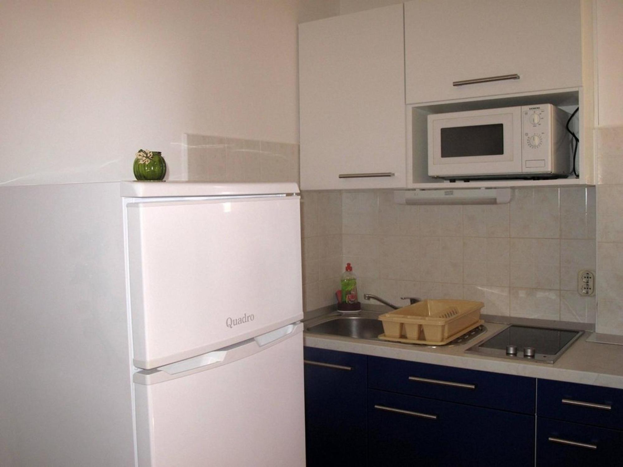 Apartments Mia Stari Grad  Chambre photo