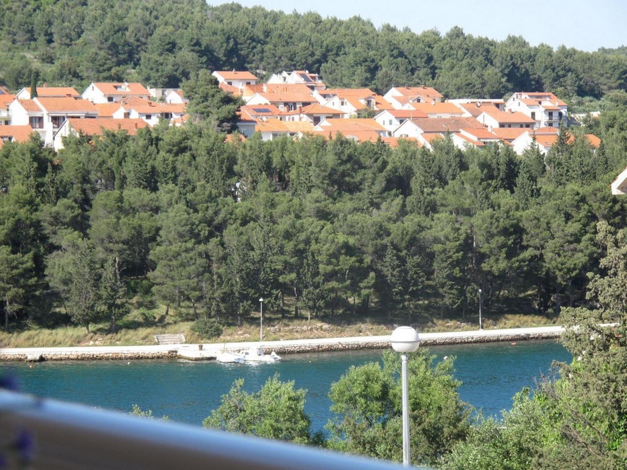 Apartments Mia Stari Grad  Chambre photo