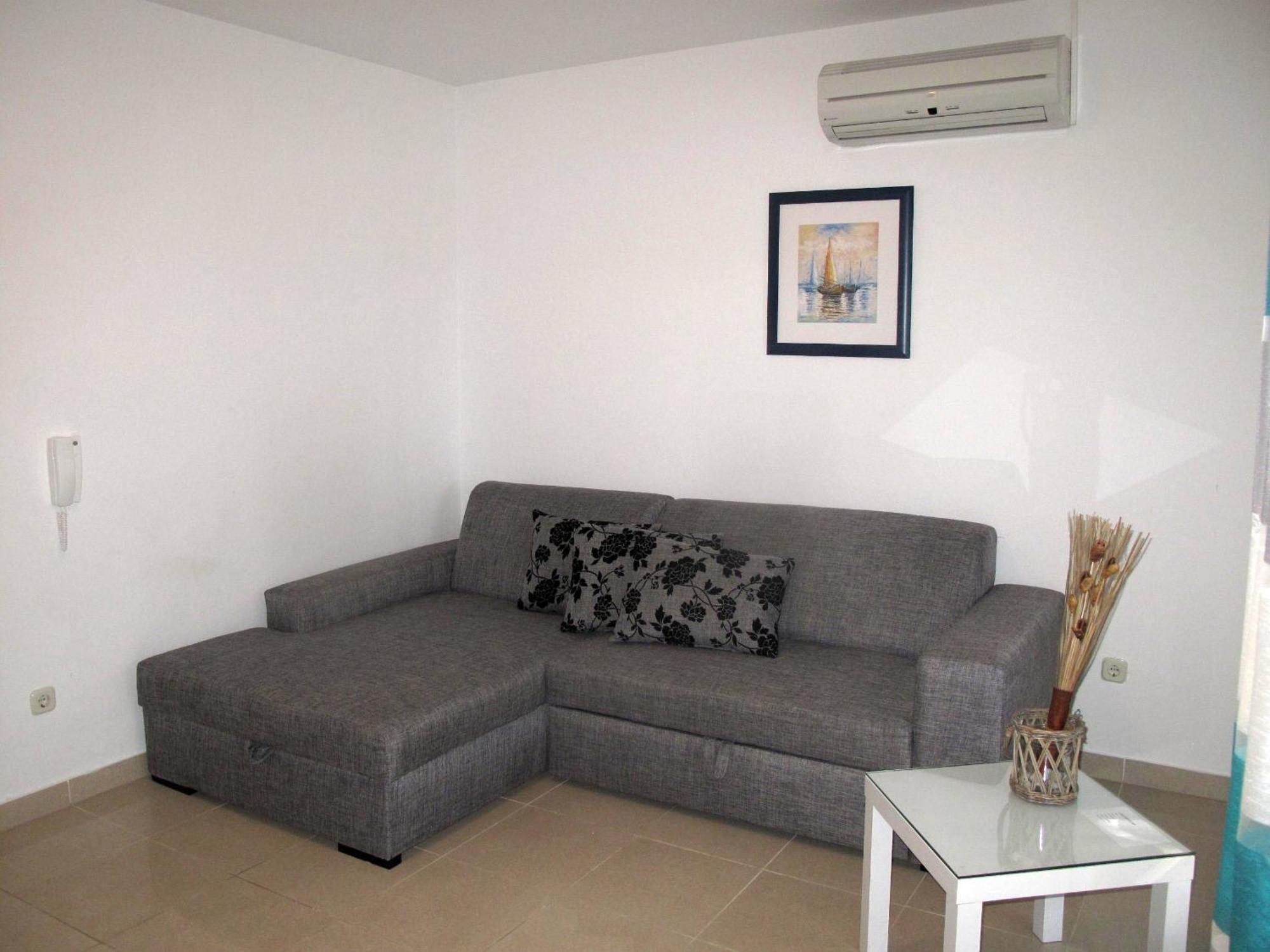 Apartments Mia Stari Grad  Chambre photo
