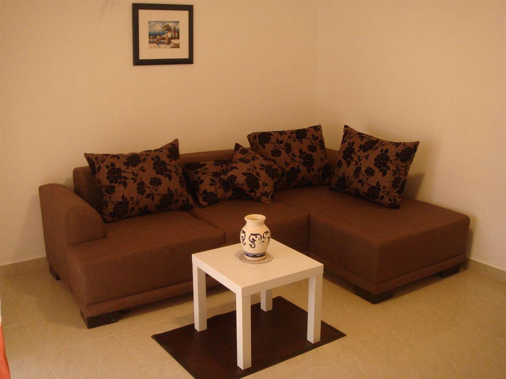 Apartments Mia Stari Grad  Extérieur photo